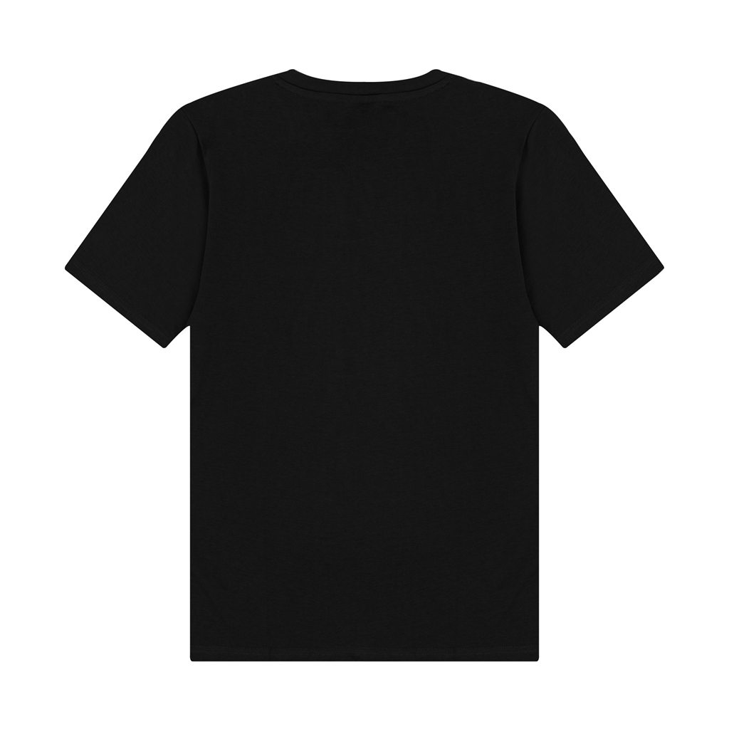 Gucc* T-shirt